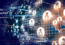 January 2019’s Future of Learning Conference Focuses on Transformation of Higher Education January 2019’s Future of Learning Conference Focuses on Transformation of Higher Education