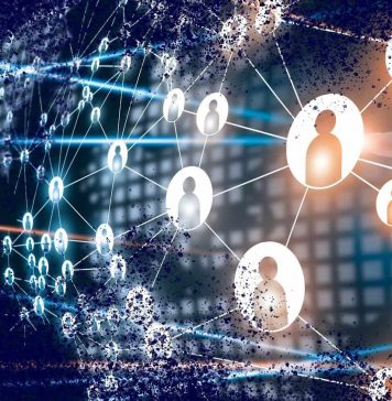 January 2019’s Future of Learning Conference Focuses on Transformation of Higher Education January 2019’s Future of Learning Conference Focuses on Transformation of Higher Education