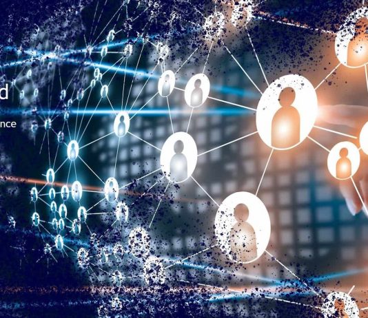 January 2019’s Future of Learning Conference Focuses on Transformation of Higher Education January 2019’s Future of Learning Conference Focuses on Transformation of Higher Education