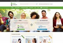 2019 Brings the Closure of a Free Course Provider 2019 Brings the Closure of a Free Course Provider