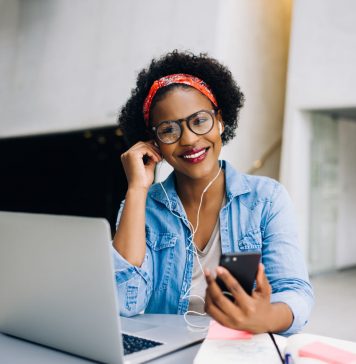 The Habits of Successful Self-Employed People The Habits of Successful Self-Employed People