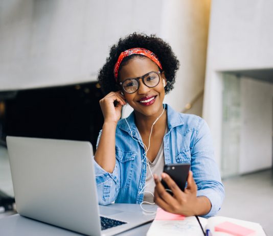 The Habits of Successful Self-Employed People The Habits of Successful Self-Employed People