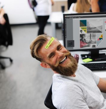 Get Inspired With These Top 10 Most Satisfying Jobs Get Inspired With These Top 10 Most Satisfying Jobs