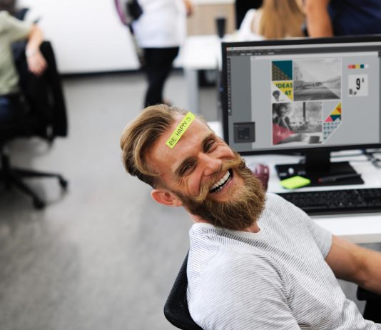 Get Inspired With These Top 10 Most Satisfying Jobs Get Inspired With These Top 10 Most Satisfying Jobs