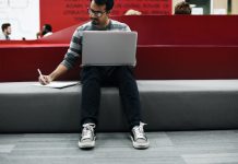 The Top 5 Skills Computer Programmers Everywhere Need The Top 5 Skills Computer Programmers Everywhere Need