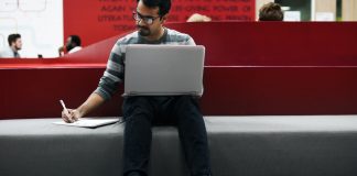 The Top 5 Skills Computer Programmers Everywhere Need The Top 5 Skills Computer Programmers Everywhere Need