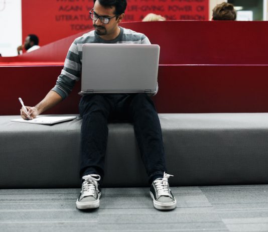 The Top 5 Skills Computer Programmers Everywhere Need The Top 5 Skills Computer Programmers Everywhere Need