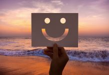 5 Ways to Break up Your Life Routine 5 Ways to Break up Your Life Routine