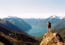 5 Really Great Ways to Find Inspiration 5 Really Great Ways to Find Inspiration