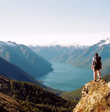 5 Really Great Ways to Find Inspiration 5 Really Great Ways to Find Inspiration