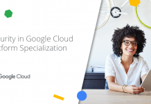 Coursera and Google Cloud Partner to Address Cloud Security Skills Deficit Coursera and Google Cloud Partner to Address Cloud Security Skills Deficit