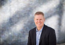 Coursera Welcomes Rich Jacquet as Chief People Officer Coursera Welcomes Rich Jacquet as Chief People Officer