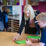 4 ways to influence the future of education 4 ways to influence the future of education