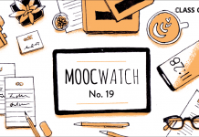 MOOCWatch 19: Coursera’s Revenue, Udacity’s CEO, and edX’s Master’s Degrees. MOOCWatch 19: Coursera’s Revenue, Udacity’s CEO, and edX’s Master’s Degrees.