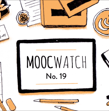 MOOCWatch 19: Coursera’s Revenue, Udacity’s CEO, and edX’s Master’s Degrees. MOOCWatch 19: Coursera’s Revenue, Udacity’s CEO, and edX’s Master’s Degrees.