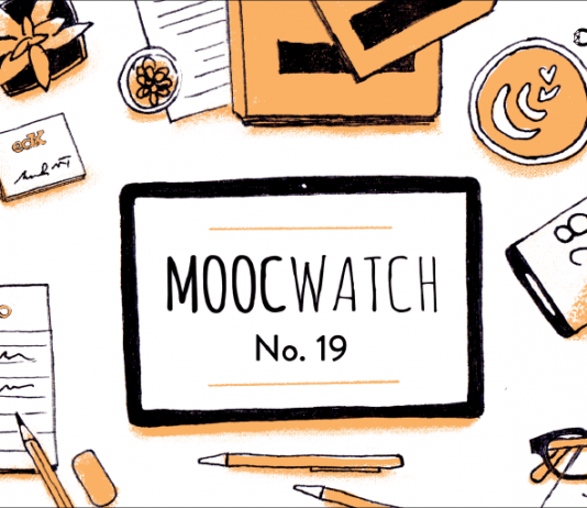 MOOCWatch 19: Coursera’s Revenue, Udacity’s CEO, and edX’s Master’s Degrees. MOOCWatch 19: Coursera’s Revenue, Udacity’s CEO, and edX’s Master’s Degrees.