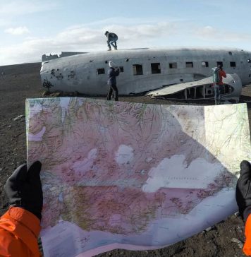 Human Learning #41 – Of Language, Chatbots and Ethics Human Learning #41 – Of Language, Chatbots and Ethics