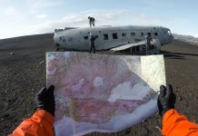 Human Learning #42 – Augmentation rather than change for the MOOC platforms Human Learning #42 – Augmentation rather than change for the MOOC platforms