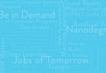 Udacity Restructuring Leads to Massive Layoffs Udacity Restructuring Leads to Massive Layoffs