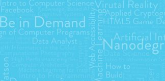 Udacity Restructuring Leads to Massive Layoffs Udacity Restructuring Leads to Massive Layoffs