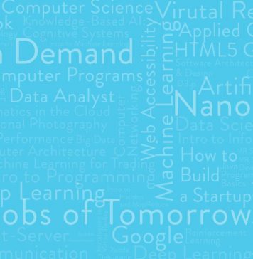 Udacity Restructuring Leads to Massive Layoffs Udacity Restructuring Leads to Massive Layoffs