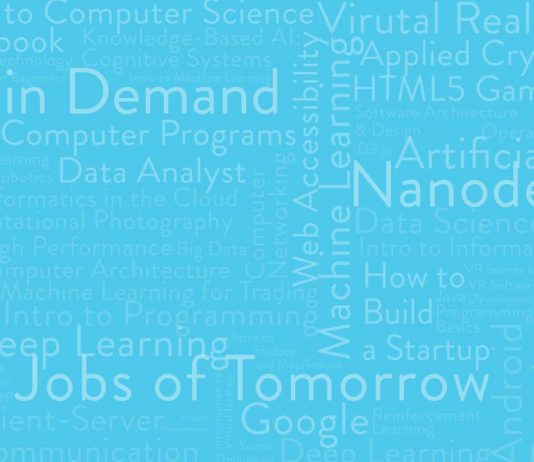 Udacity Restructuring Leads to Massive Layoffs Udacity Restructuring Leads to Massive Layoffs