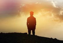 8 Future Skills for L&D Professionals 8 Future Skills for L&D Professionals