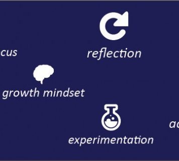 Infographic: Workflow Learning Infographic: Workflow Learning