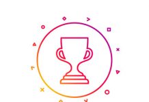 Best Learning Systems by Country (2018) Best Learning Systems by Country (2018)