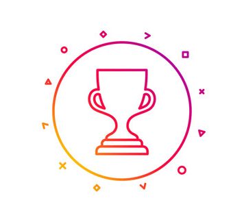 Best Learning Systems by Country (2018) Best Learning Systems by Country (2018)
