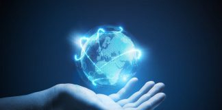 State of the E-Learning Industry 2019 State of the E-Learning Industry 2019