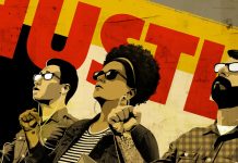 What Are Your Thoughts on ‘Hustle Culture’? What Are Your Thoughts on ‘Hustle Culture’?