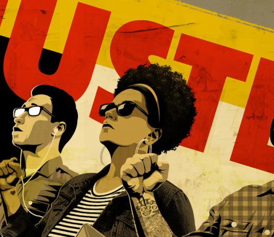 What Are Your Thoughts on ‘Hustle Culture’? What Are Your Thoughts on ‘Hustle Culture’?