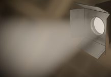 Weekly Digest #135: SoTL Researcher Spotlight II Weekly Digest #135: SoTL Researcher Spotlight II