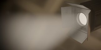 Weekly Digest #135: SoTL Researcher Spotlight II Weekly Digest #135: SoTL Researcher Spotlight II