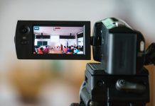 Weekly Digest #136: Optimizing Lecture Capture Weekly Digest #136: Optimizing Lecture Capture