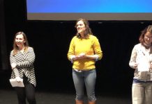 Weekly Digest #137: Lessons Learned From Learning Scientists Teacher Workshops Weekly Digest #137: Lessons Learned From Learning Scientists Teacher Workshops