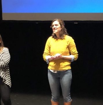 Weekly Digest #137: Lessons Learned From Learning Scientists Teacher Workshops Weekly Digest #137: Lessons Learned From Learning Scientists Teacher Workshops