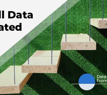 Not All Data Is Created Equal Not All Data Is Created Equal