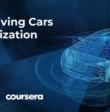 Coursera Partners with University of Toronto to Train the Next Generation of Autonomous Vehicle Engineers Coursera Partners with University of Toronto to Train the Next Generation of Autonomous Vehicle Engineers