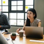 Pave your own postgraduate path Pave your own postgraduate path