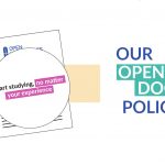 OUA Explained: Our open-door policy