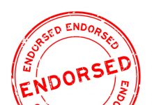 Can you recommend an LMS? Can you recommend an LMS?