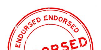 Can you recommend an LMS? Can you recommend an LMS?