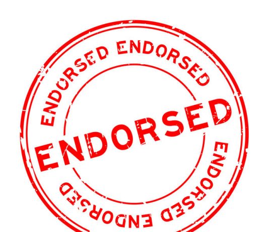 Can you recommend an LMS? Can you recommend an LMS?