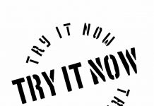 Scenario Based Learning, The Time is NOW Scenario Based Learning, The Time is NOW