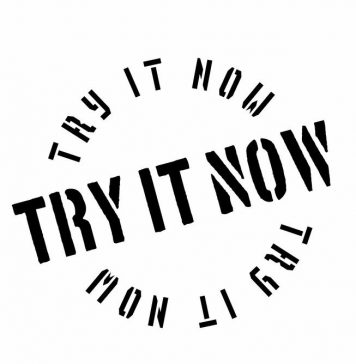 Scenario Based Learning, The Time is NOW Scenario Based Learning, The Time is NOW