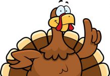 2018 Turkey Awards for E-Learning 2018 Turkey Awards for E-Learning