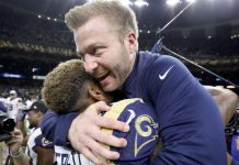 Will You Be Watching the Super Bowl This Year? Will You Be Watching the Super Bowl This Year?