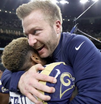 Will You Be Watching the Super Bowl This Year? Will You Be Watching the Super Bowl This Year?